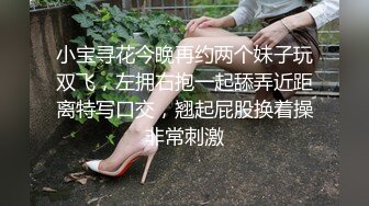 【极品稀缺破解家用摄像头】一个人的时候寂寞难耐自己玩小逼自慰 年轻姐妹花 寂寞少妇 中年妇女统统都会自慰 (1)