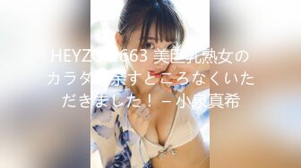 HEYZO 2663 美巨乳熟女のカラダを余すところなくいただきました！ – 小泉真希