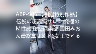 ABP-905 【引退特別作品】伝説の超高級サロン 究極のM性感 秘密倶楽部 園田みおん最終章は超ドS女王で〆る