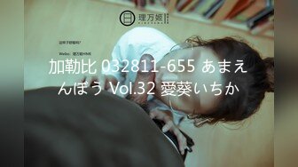 加勒比 032811-655 あまえんぼう Vol.32 愛葵いちか