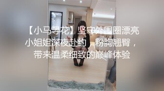 【小马寻花】坚守外围圈漂亮小姐姐深夜赴约，粉胸翘臀，带来温柔细致的巅峰体验