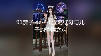 最近越南妹和外围吃多了吧，来我这感受一下泰国风情，看小哥爆操泰国小迷妹，胸大身材好抱起来输出