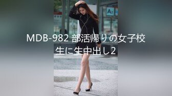 MDB-982 部活帰りの女子校生に生中出し2