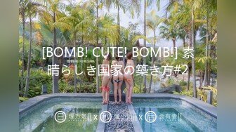 [BOMB! CUTE! BOMB!] 素晴らしき国家の築き方#2