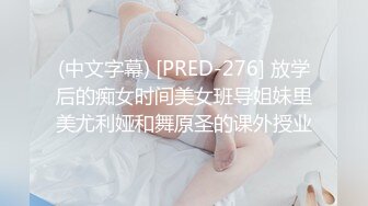 (中文字幕) [PRED-276] 放学后的痴女时间美女班导姐妹里美尤利娅和舞原圣的课外授业