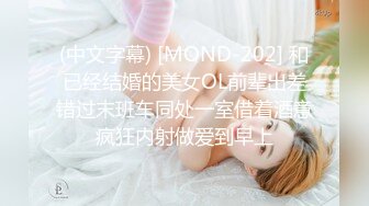 (中文字幕) [MOND-202] 和已经结婚的美女OL前辈出差错过末班车同处一室借着酒意疯狂内射做爱到早上