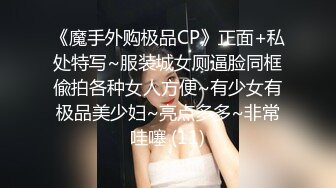 《魔手外购极品CP》正面+私处特写~服装城女厕逼脸同框偸拍各种女人方便~有少女有极品美少妇~亮点多多~非常哇噻 (11)