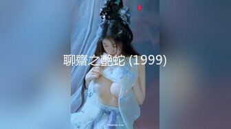 聊齋之艷蛇 (1999)