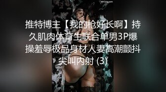 推特博主【我的枪好长啊】持久肌肉体育生联合单男3P爆操羞辱极品身材人妻高潮颤抖尖叫内射 (3)