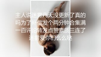 主人说迷雾几天没更新了真的吗为了补偿发个两分钟合集满一百评论转发点赞素质三连了迷雾爱你们么么哒