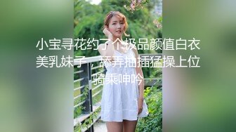 小宝寻花约了个极品颜值白衣美乳妹子，舔弄抽插猛操上位骑乘呻吟