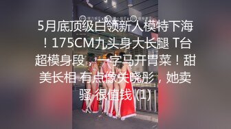 5月底顶级白领新人模特下海！175CM九头身大长腿 T台超模身段，一字马开胃菜！甜美长相 有点像关晓彤，她卖骚 很值钱 (1)